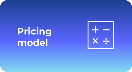 price-cal-min