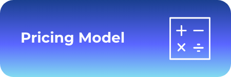 price-model