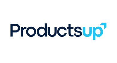 ProductsUp | ISV Partner of Bluestone PIM