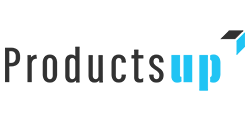 Productsup logo