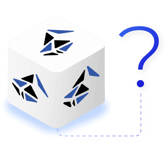 FAQ Conceptual Image FAQ Conceptual Image