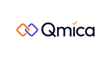 Qmica | ISV Partners of Bluestone PIM
