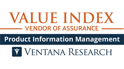 PIM Vendor of Assurance