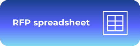 rfp-spreadsheet