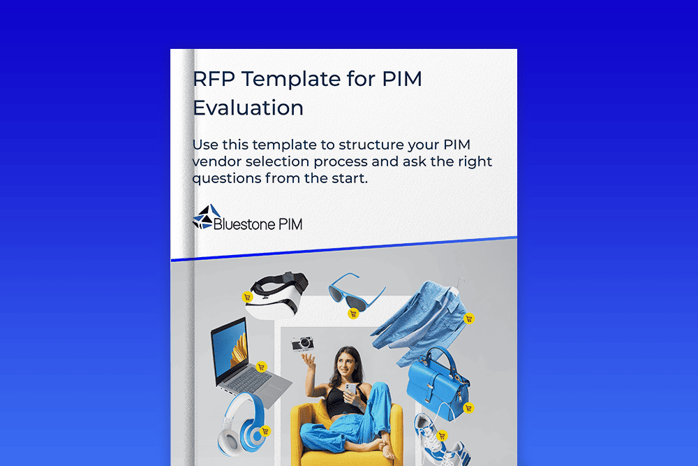 rfp-template-og