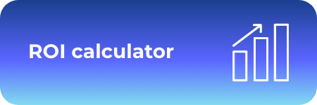 roi-cal