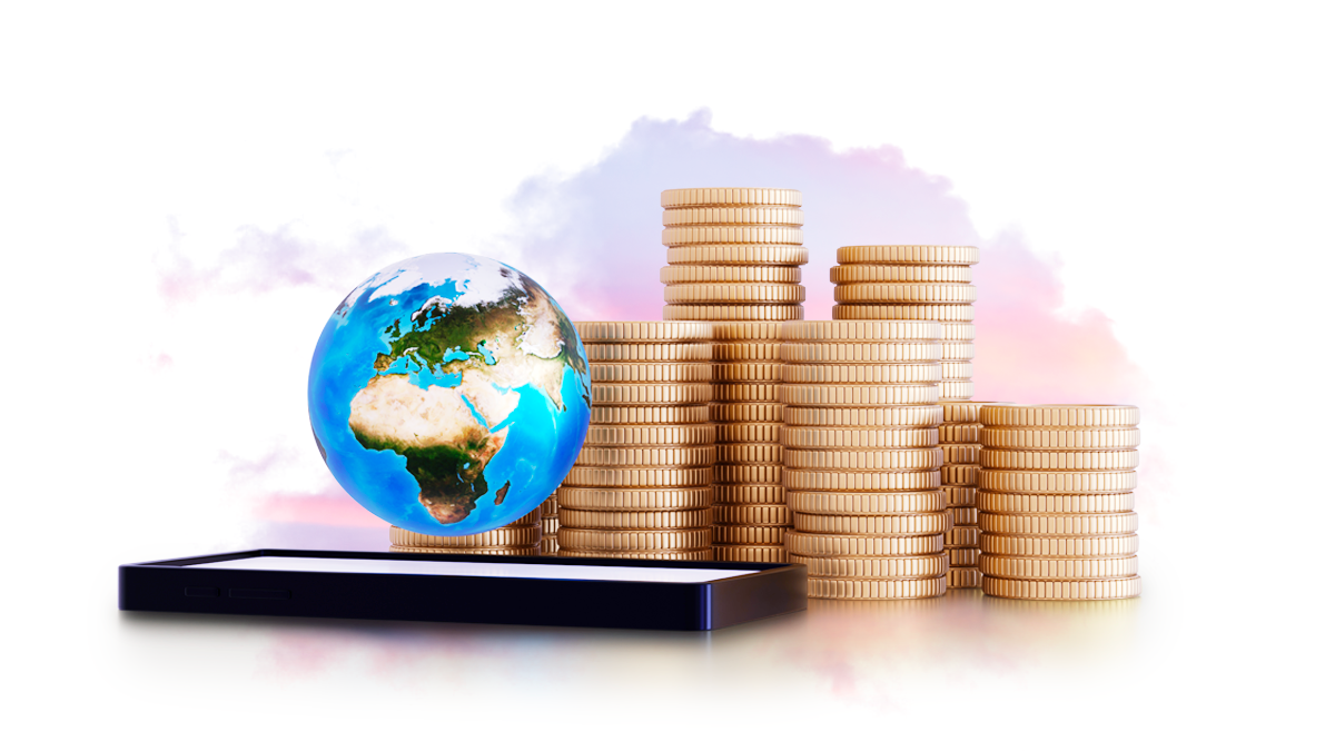 What is the ROI of a PIM system?