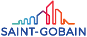 sain-gobain-logo-color