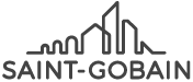 sain-gobain-logo-grey