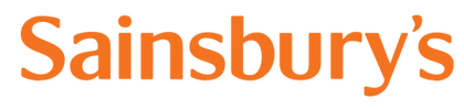 sainsburys-logo