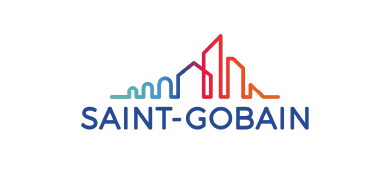 saint-gobain-logo