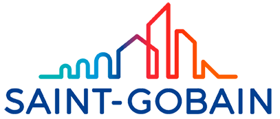 saintgobain-1