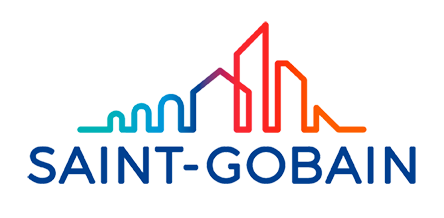 saintgobain