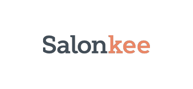 salonkee-logo