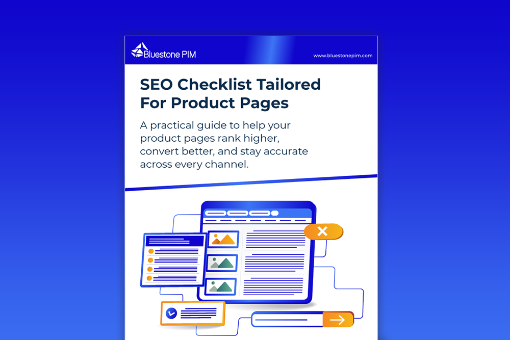 seo checklist cover