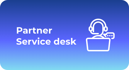 service-desk-min