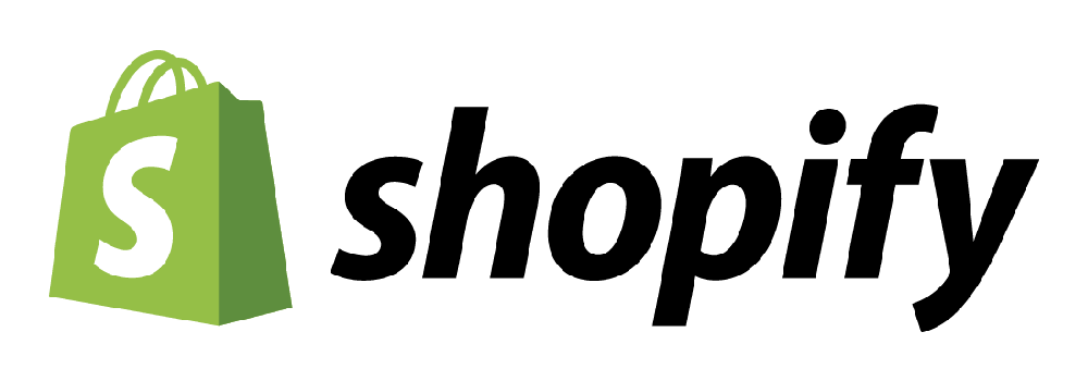 shopify