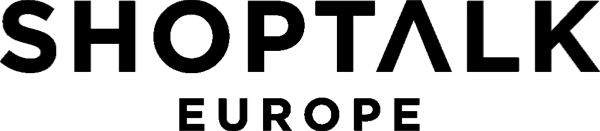 shoptalk-eu-26_logo