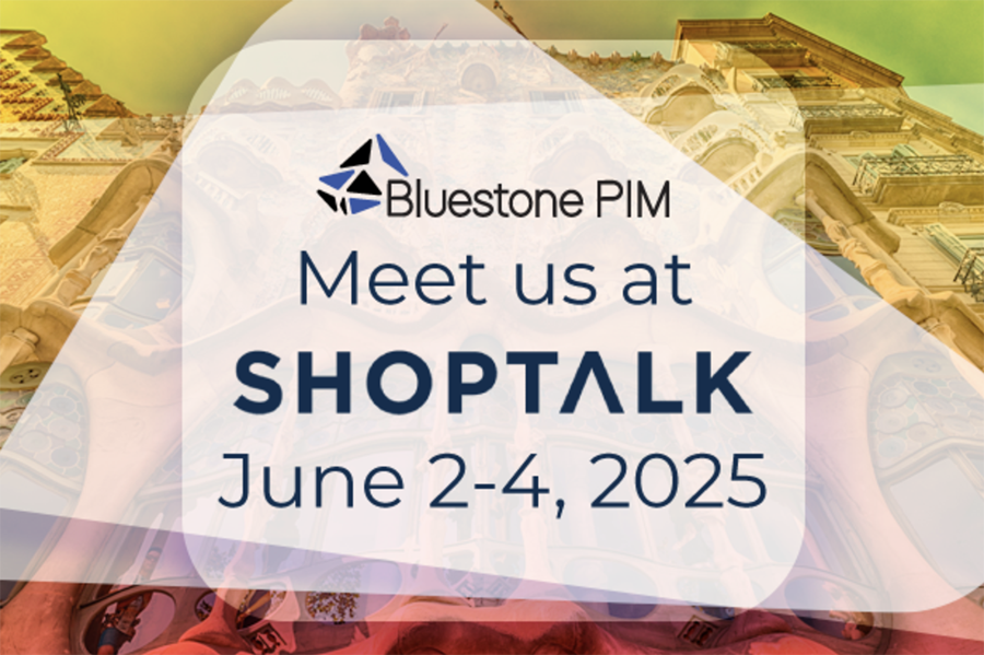shoptalk2-b
