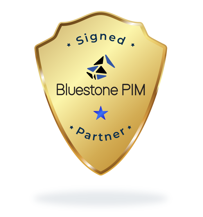 signed-partner-1
