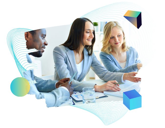 Solution Partners Bluestone Pim Solution Partners Bluestone Pim