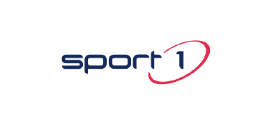 sport1-logo
