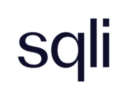 sqli-new-logo-1