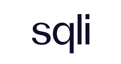 sqli-new-logo