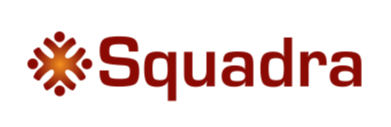 squadra-logo-1
