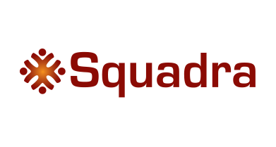 squadra-logo
