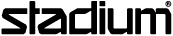 stadium logo