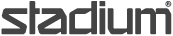 stadium-logo-grey
