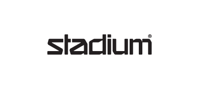 stadium-logo