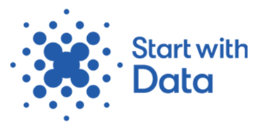 start-with-data-logo-1