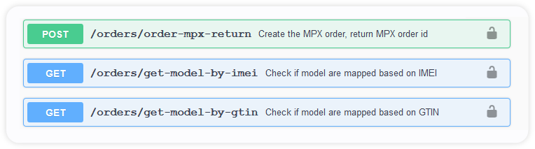 Swagger-API-documentation-example