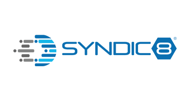 syndic8-logo