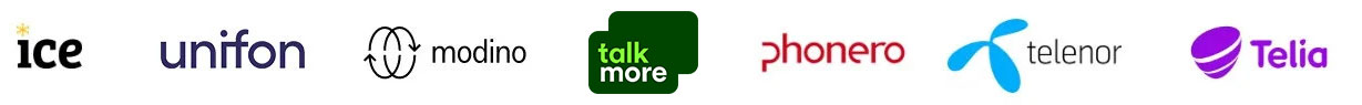 Bluestone PIM Telco Clients Bluestone PIM Telco Clients