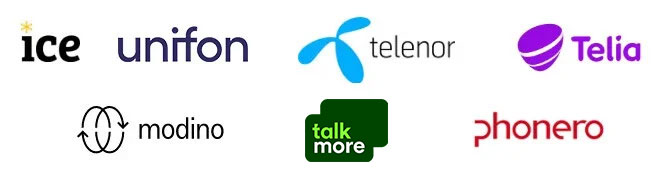 Bluestone PIM Telco Clients Bluestone PIM Telco Clients