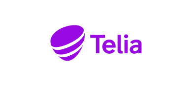 telia-logo