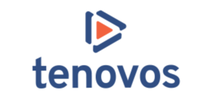 tenovos partner
