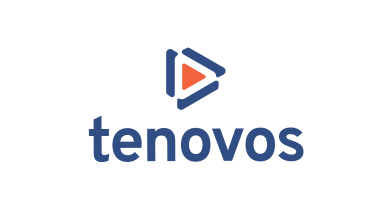 tenovos_partner