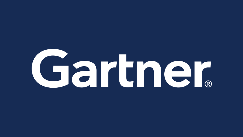 Gartner-thumbnail
