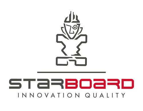 tiki-starboard-wingboard-logo-seo