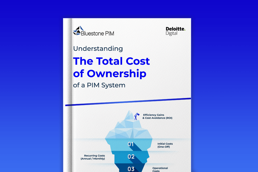 toc cover for resources