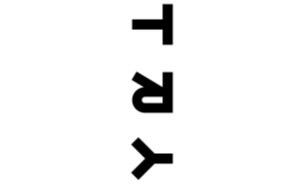 try-logo-partner-1