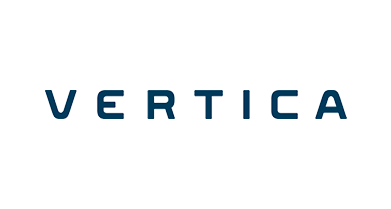 vertica2-logo
