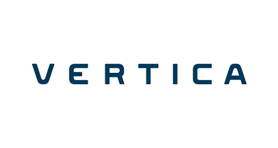 vertica2-logo