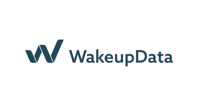 wakeupdata-logo
