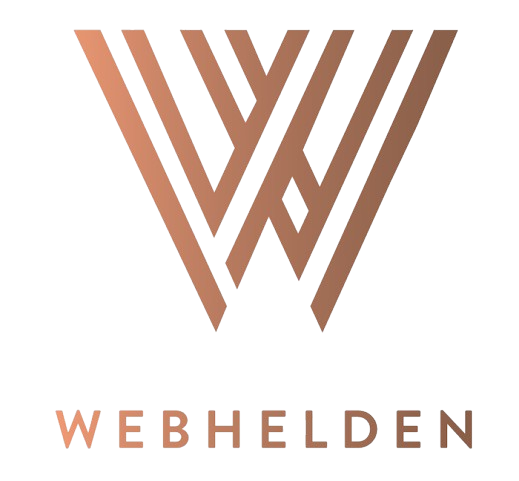 webhelden-logo