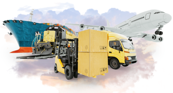 wholesalers